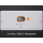 Ajazz GP100 (Switch/PC/iOS/Android) RGB biały - 1536403 - zdjęcie 8